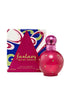 Fantasy Eau De Parfum  Spray For Women By Britney Spears